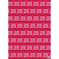 Read Dean Morris Cards Reviews